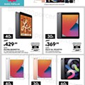 junta-te-a-familia-apple p6.jpg